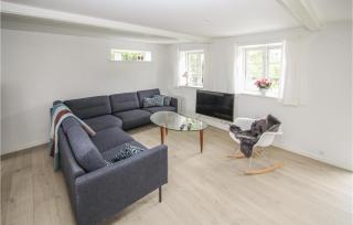 4 Bedroom Stunning Home In Samsø - Brundby - 9