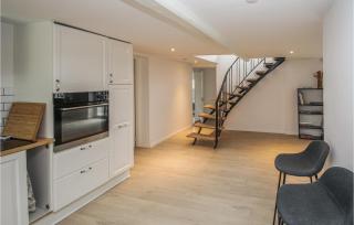 4 Bedroom Stunning Home In Samsø - Brundby - 4