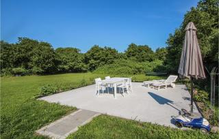 4 Bedroom Stunning Home In Samsø - Brundby - 3
