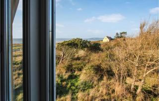 Awesome Home In Samsø With Wifi - Toftebjerg - 9