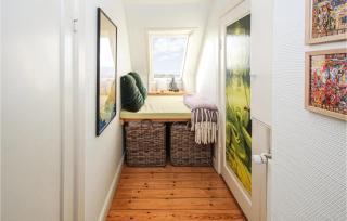 Awesome Home In Samsø With Wifi - Toftebjerg - 3