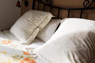 Hostal Barrera - Madrid - 1