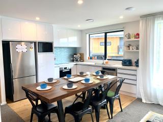 MyHolidays - The Four Seasons Queenstown - 0