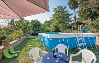 Calistemo - Turignano - 2