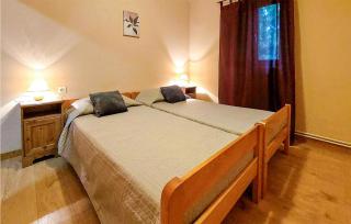 2 Bedroom Gorgeous Home In Svetvincenat - Svetvinčenat (Sanvincenti) - 7