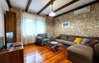 2 Bedroom Gorgeous Home In Svetvincenat - Svetvinčenat (Sanvincenti) - 6