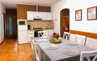 2 Bedroom Gorgeous Home In Svetvincenat - Svetvinčenat (Sanvincenti) - 5