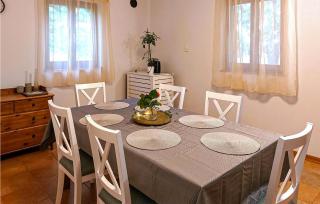 2 Bedroom Gorgeous Home In Svetvincenat - Svetvinčenat (Sanvincenti) - 1
