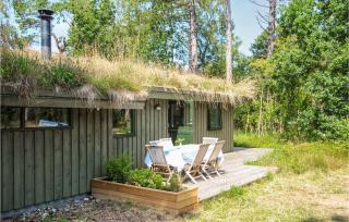 Awesome Home In Samsø With Kitchen - Nordby - 3