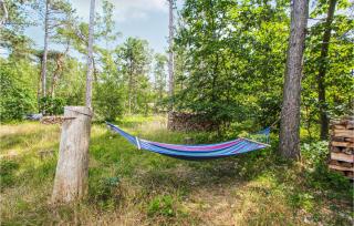 Awesome Home In Samsø With Kitchen - 2