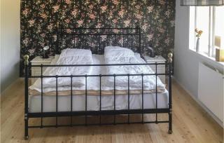 Holiday Home Fegen 1 - Djuparp - 4