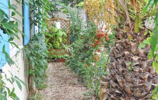 Holiday Home Rue De Chardonnerets - 1