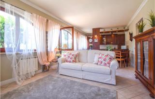 Casa La Selva - Varese Ligure - 8