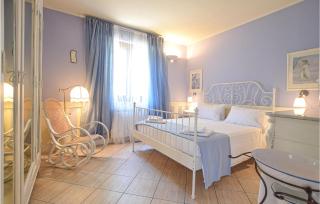 Casa La Selva - 7