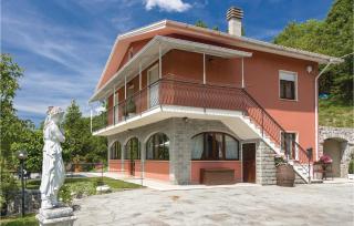 Casa La Selva - Varese Ligure - 6