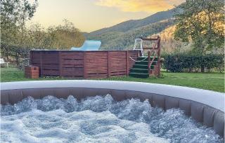Casa La Selva - Varese Ligure - 1