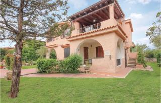 Villino Mito - 2