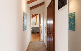 Apartment Titova Riva Cr - Fažana - 5