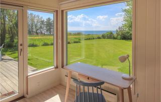 Nice Home In Samsø With Kitchen - 3