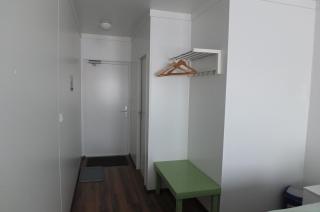 apartment Neðra-Vatnshorn - Hvammstangi - 9