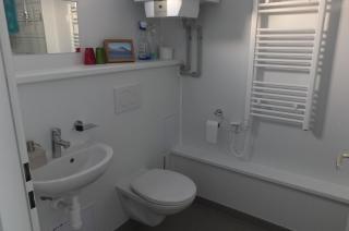 apartment Neðra-Vatnshorn - Hvammstangi - 8