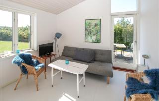 Stunning Home In Samsø With Wifi - Nordby - 9