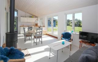 Stunning Home In Samsø With Wifi - Nordby - 8