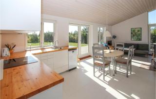 Stunning Home In Samsø With Wifi - Nordby - 7