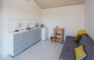 Stunning Home In Samsø With Wifi - 5