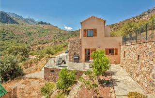 Nice Home In Feliceto - Feliceto - 9