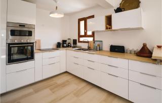 Nice Home In Feliceto - Feliceto - 4