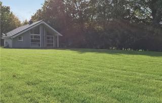 Stunning Home In Krems Iiwarderbrück - 9