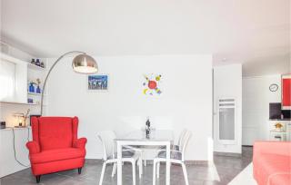 Beach Front Apartment - Saint-Cyprien Plage - 6