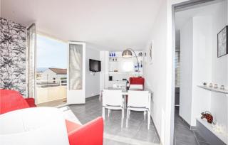 Beach Front Apartment - Saint-Cyprien Plage - 2