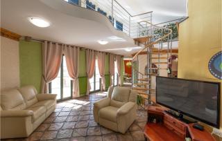 Stunning Home In Ankaran With Sauna - Ankaran - 8