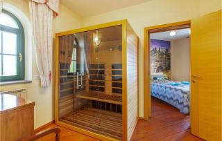 Stunning Home In Ankaran With Sauna - Ankaran - 6
