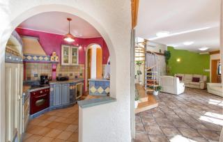 Stunning Home In Ankaran With Sauna - Ankaran - 7