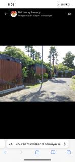 Villa revata seminyak - Seminyak - 9