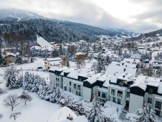 Apartamenty Kalinowa z sauną i bawialnią - Dream Apart - 0