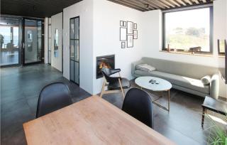 Awesome Home In Samsø With Sauna - Onsbjerg - 9