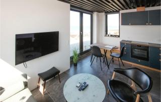 Awesome Home In Samsø With Sauna - 5