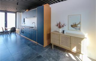 Awesome Home In Samsø With Sauna - Onsbjerg - 7