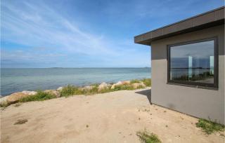 Awesome Home In Samsø With Sauna - 1
