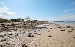 Awesome Home In Samsø With Sauna - 2