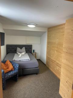 Landhotel Krone - 9