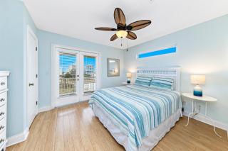 Turtle's Nest West - 3