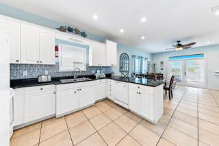 Turtle's Nest West - 4