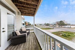 Turtle's Nest West - Gulf Shores - 9