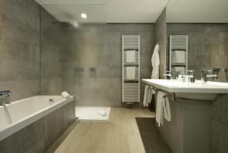 Parkhotel Kortrijk - 5