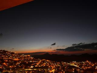 Oscar Hotel Petra - 3